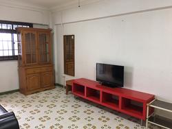 Blk 232 Ang Mo Kio Avenue 3 (Ang Mo Kio), HDB 3 Rooms #143387212
